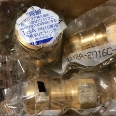 【新品】架橋ポリエチレン菅