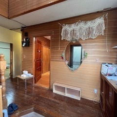 空きあり✨多国籍シェアハウス✨北谷町　駐車場無料✨🌺北谷町上勢頭A/全11室女性専用シェアハウス/ − 沖縄県