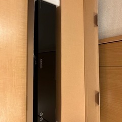 テレビ用　スピーカー　重低音　Bluetoothの画像