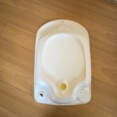 ベビー用品 お風呂用品の画像