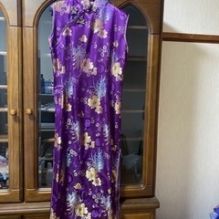 服/ファッション ワンピース