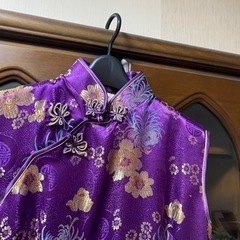 服/ファッション ワンピースの画像