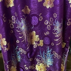 服/ファッション ワンピースの画像