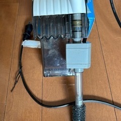 水槽用品