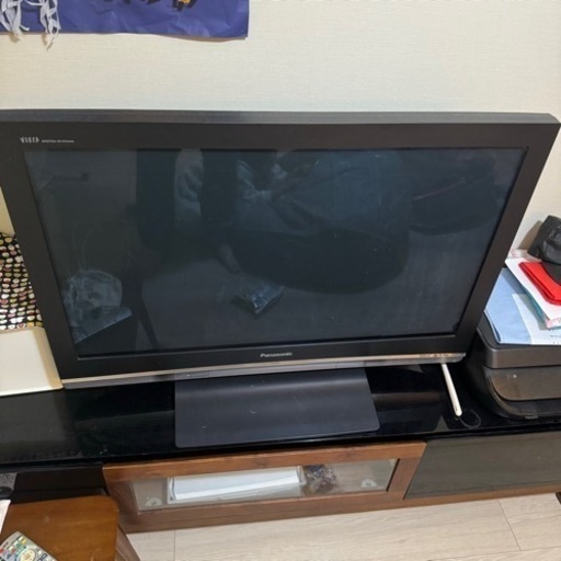 家電 テレビ 液晶テレビ