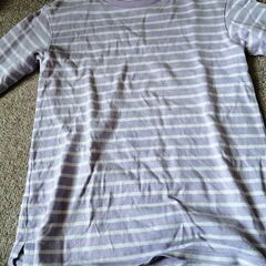 女児140cm長袖、半袖Tシャツ等