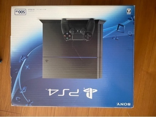 おもちゃ テレビゲーム プレイステーション