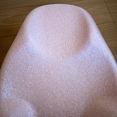 ひんやりしないお風呂マット　 お風呂用品の画像