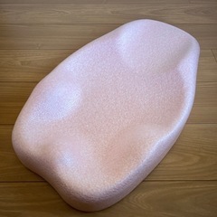 ひんやりしないお風呂マット　 お風呂用品