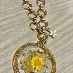 ハンドメイドやりたい方☆