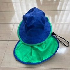 子供用品 キッズ用品 子供用ファッション小物