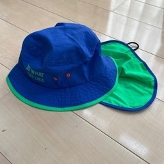 子供用品 キッズ用品 子供用ファッション小物の画像