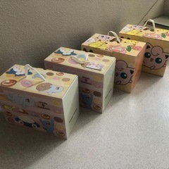 コメント下さい。安くします。おもちゃ ままごと