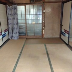 富岡市 一ノ宮 戸建て🉐ペットOK 地域最安値🉐 - 安中市