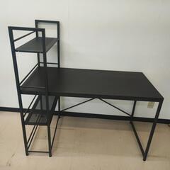 家具 オフィス用家具 机の画像