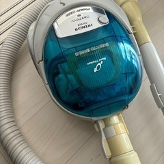 家電 生活家電 掃除機