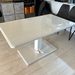 家具 ダイニングセット