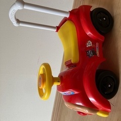 アンパンマンの画像