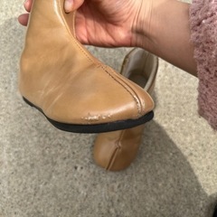 靴/バッグ 靴 サンダルの画像