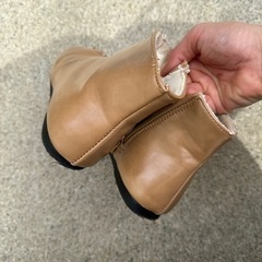 靴/バッグ 靴 サンダルの画像