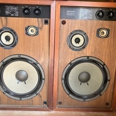 DIATONE DS-34BmkII の画像