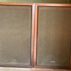 DIATONE DS-34BmkII の画像