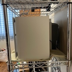 値下げ！早い者勝ち　家電 オーディオ コンポの画像