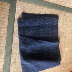 ハギレあげます服/ファッション スカートの画像