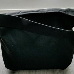 マンハッタン　ポーテージ の画像