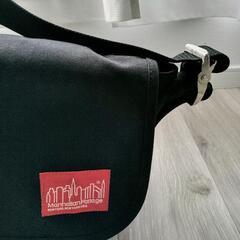 マンハッタン　ポーテージ の画像