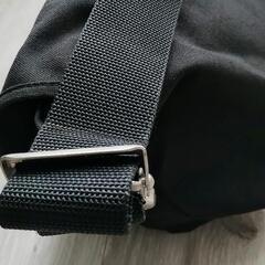 マンハッタン　ポーテージ の画像