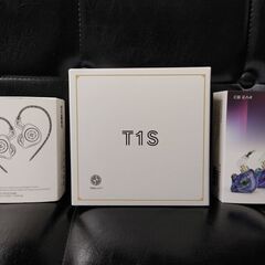 中華イヤホン まとめ売り【美品】