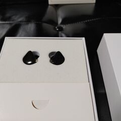 中華イヤホン まとめ売り【美品】の画像