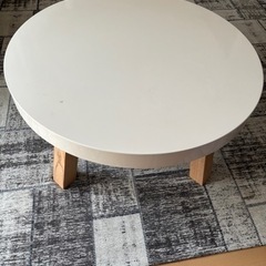 家具 テーブル 