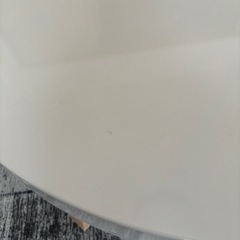 家具 テーブル の画像