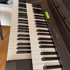 YAMAHAエレクトーンＥＬ-20の画像