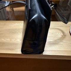 ビジネスバッグ　レディースの画像