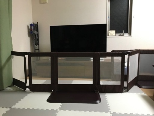 家具 オフィス用家具 机