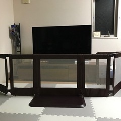 家具 オフィス用家具 机
