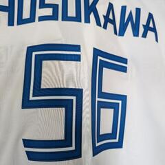 5月16日(木)平日練習開催予定