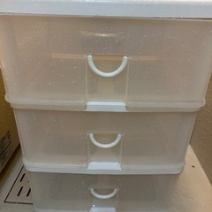 家具 収納家具 カラーボックス