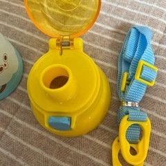 水筒 ボトルの画像