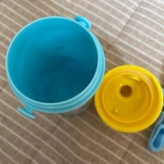水筒 ボトルの画像