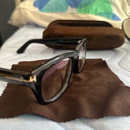 服/ファッション 小物 サングラス