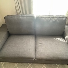 決まりました。
