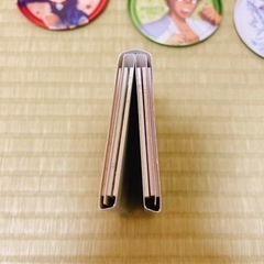 名探偵コナン まとめ売り  (決まりました)の画像