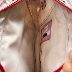 SisterJennii上靴入れの画像