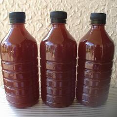 濃縮PSB 光合成細菌 500ml 2000ml