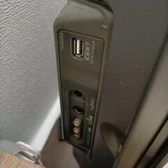 再投稿  テレビ  の画像