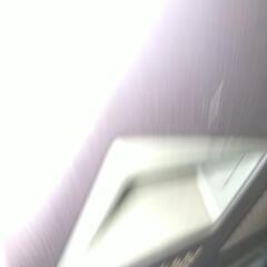 再投稿  テレビ  の画像